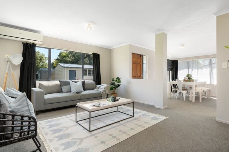 Photo of property in 26f Hartford Avenue, Papamoa Beach, Papamoa, 3118