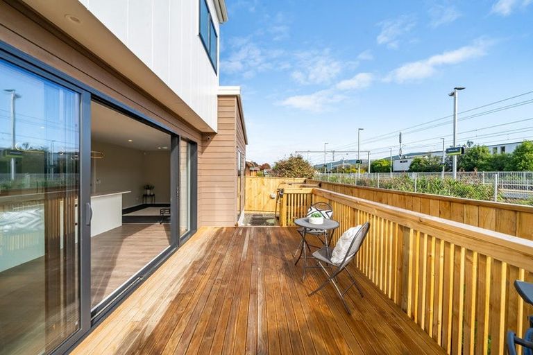 Photo of property in 74e Seddon Street, Wallaceville, Upper Hutt, 5018
