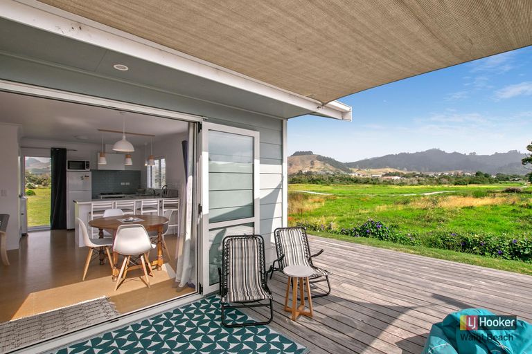Photo of property in 52 Edinburgh Street, Waihi Beach, 3611