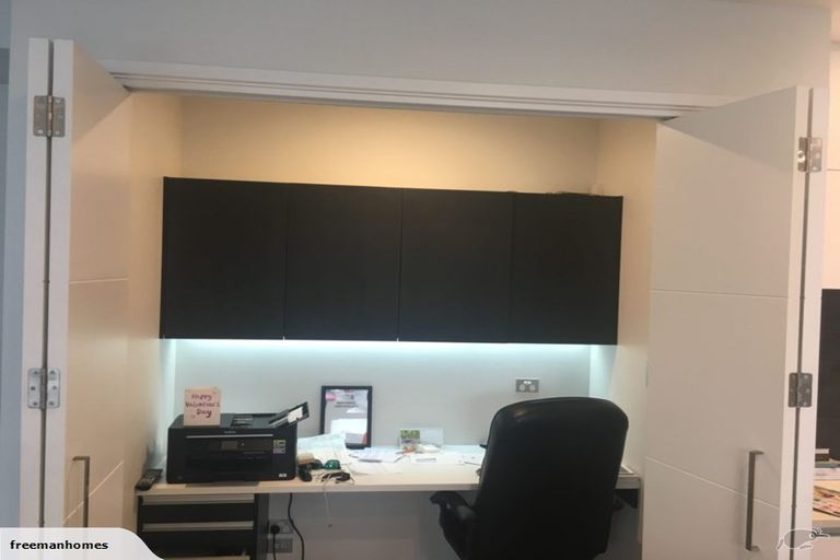 Photo of property in 72 Te Rito Street, Marshland, Christchurch, 8083