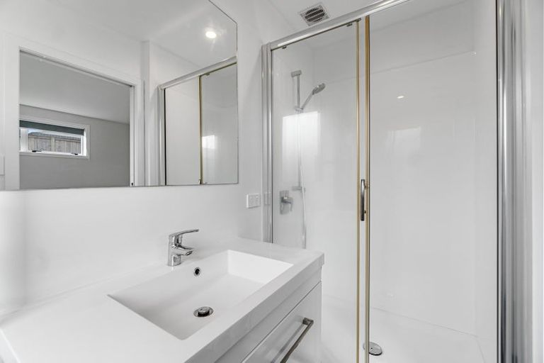 Photo of property in 5 Matau Close, Te Kauwhata, 3710