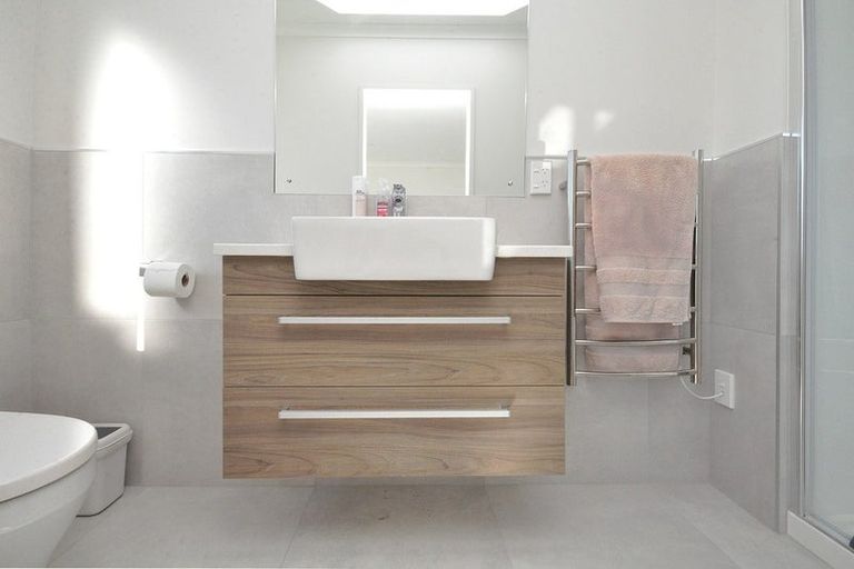 Photo of property in 29 Haddington Drive, Flat Bush, Auckland, 2019