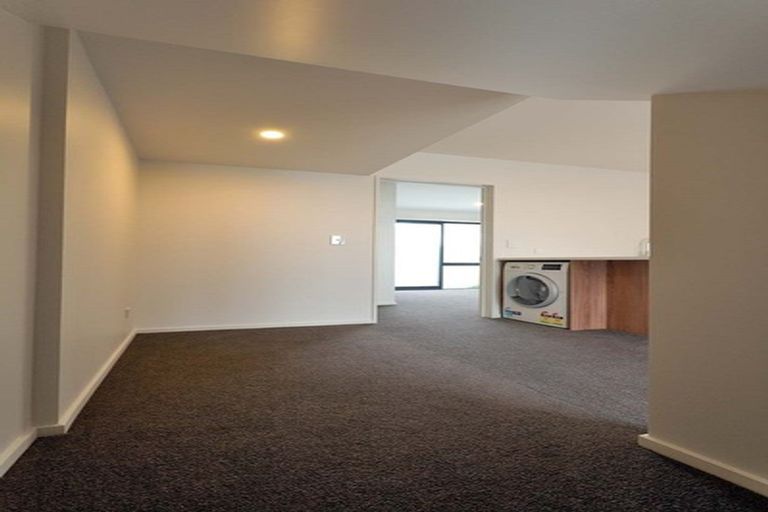 Photo of property in 5/292 Hereford Street, Christchurch Central, Christchurch, 8011