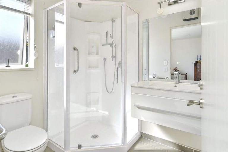 Photo of property in 2 Springbrook Lane, Northwood, Christchurch, 8051