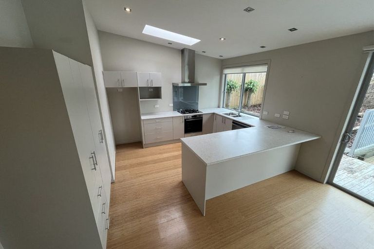 Photo of property in 40a Pulham Crescent, Queenwood, Hamilton, 3210