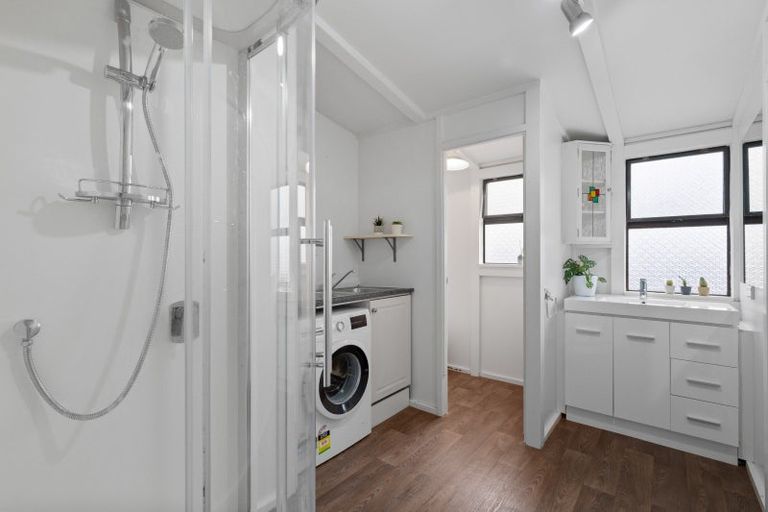 Photo of property in 6 Clyde Street, Renwick, 7204