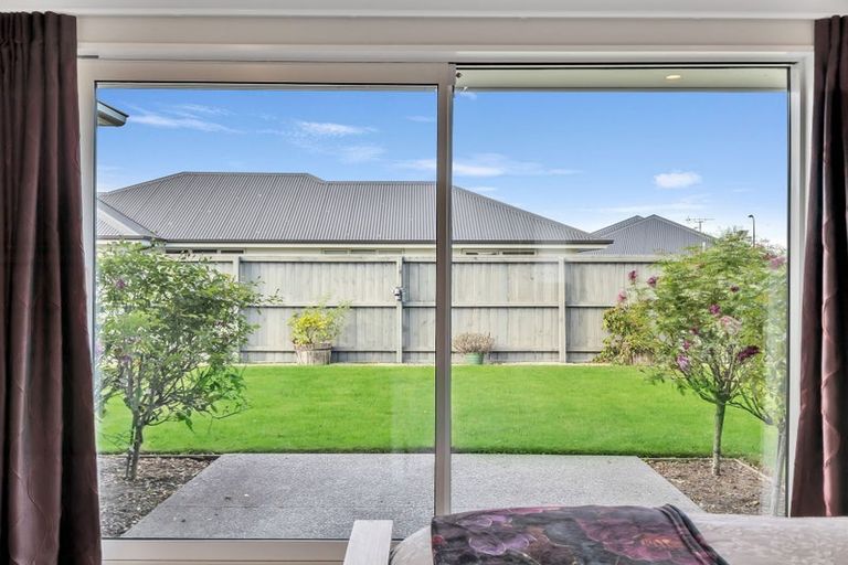 Photo of property in 29 Tripoli Street, Rangiora, 7400