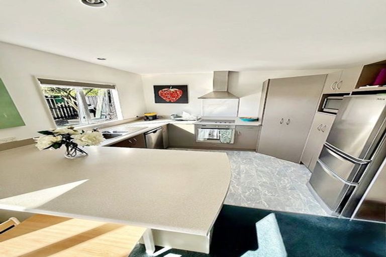 Photo of property in 39a Bannister Avenue, Johnsonville, Wellington, 6037
