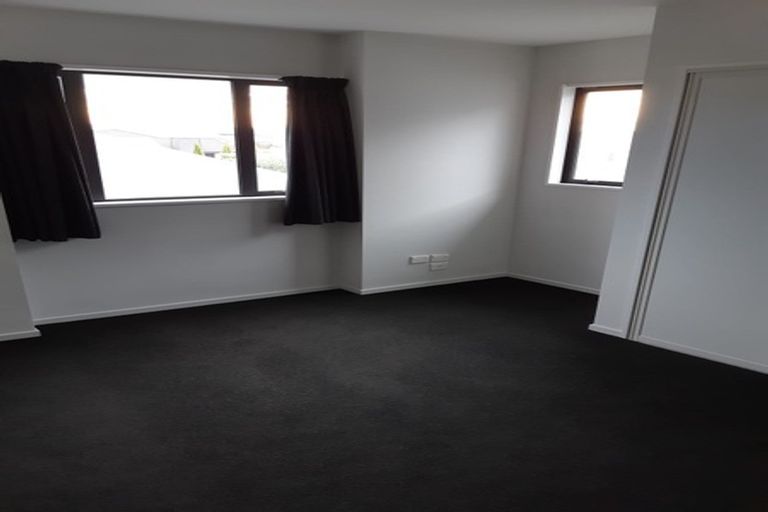 Photo of property in 50 Mustang Avenue, Wigram, Christchurch, 8042