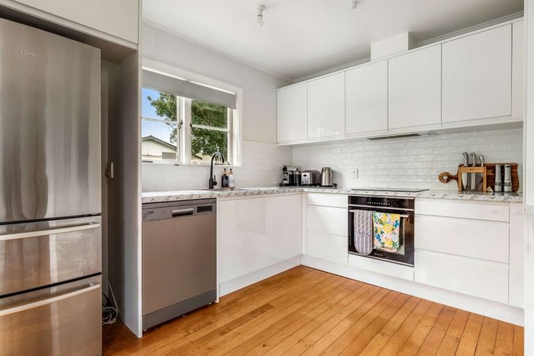 Photo of property in 25 Eivers Road, Whakatane, 3120