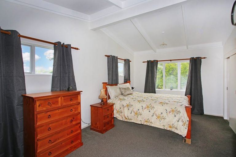 Photo of property in 105 Nelson Street, Pukekohe, 2120