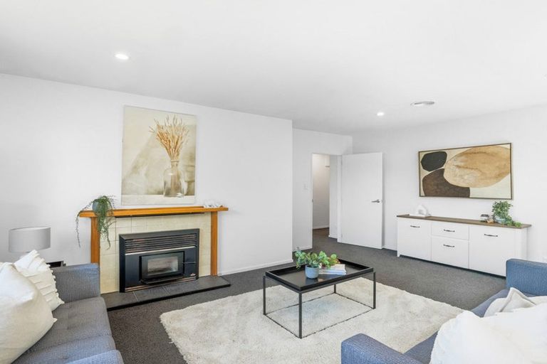 Photo of property in 31 Fortune Street, Mairehau, Christchurch, 8052