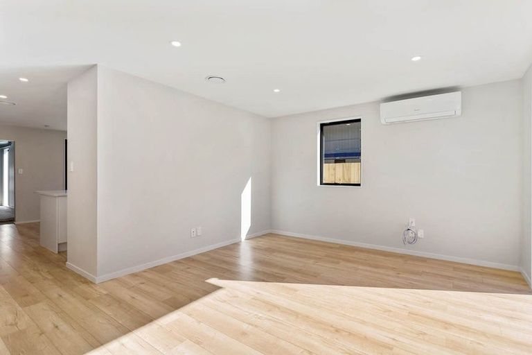 Photo of property in 36 Hoia Street, Papakura, 2110