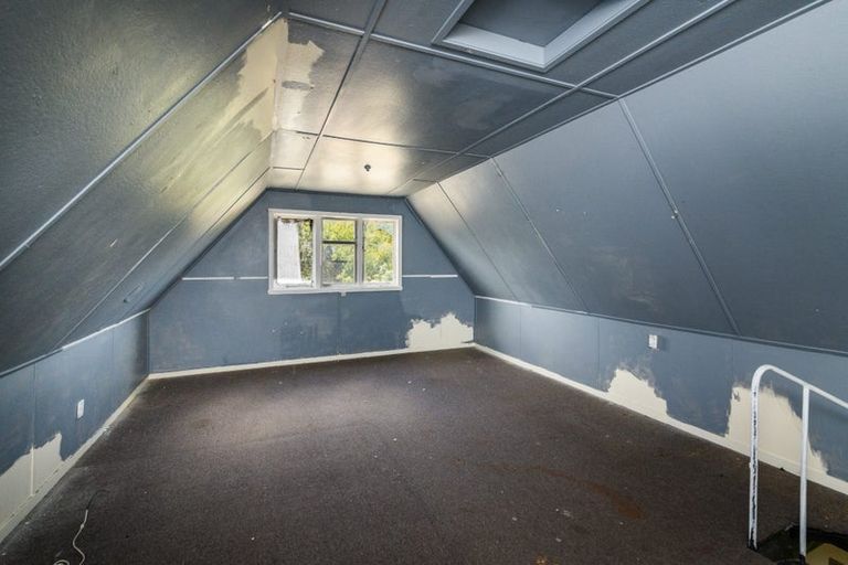 Photo of property in 37 Monrad Street, Highbury, Palmerston North, 4412