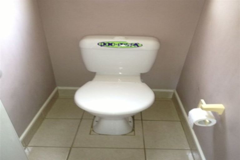 Photo of property in 83 Meander Drive, Welcome Bay, Tauranga, 3112