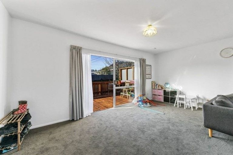 Photo of property in 1/229 Kawai Street South, Nelson South, Nelson, 7010