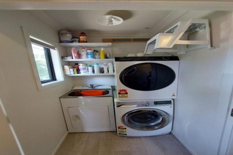 Photo of property in 421a Carrington Street, Upper Vogeltown, New Plymouth, 4310