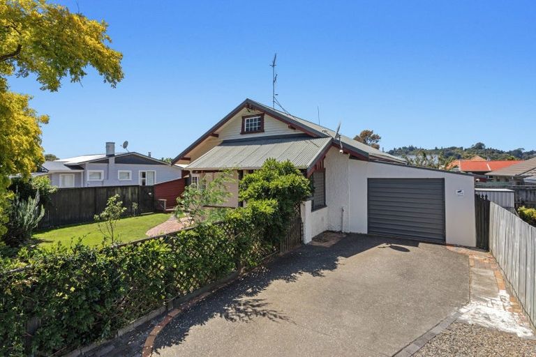 Photo of property in 29 Hawera Street, Whakatane, 3120
