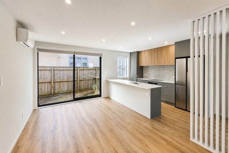 Photo of property in 81b Hautana Street, Woburn, Lower Hutt, 5010