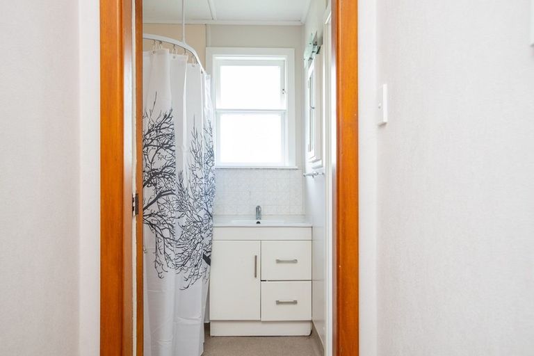 Photo of property in 132 Colombo Road, Masterton, 5810