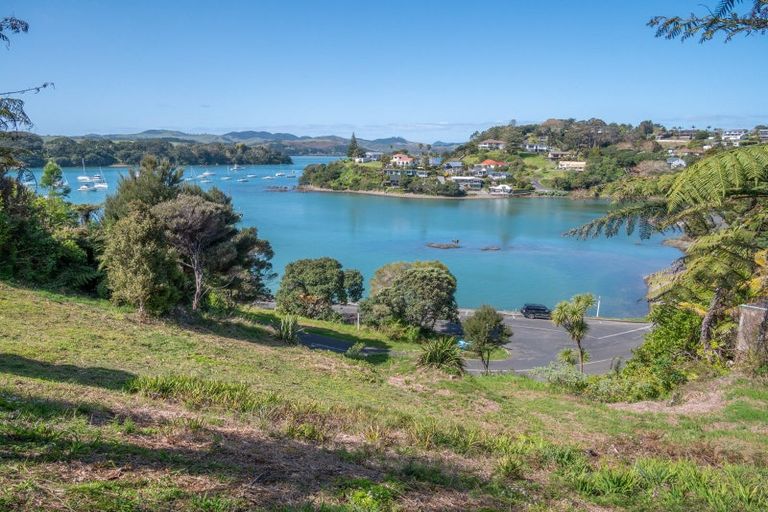 Photo of property in 52a Puriri Street, Gonville, Wanganui, 4501