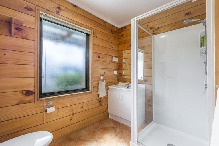 Photo of property in 31 Earlsway, Warkworth, 0910