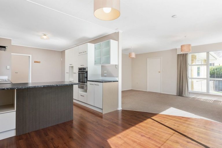 Photo of property in 28 Murphys Road, Springlands, Blenheim, 7201