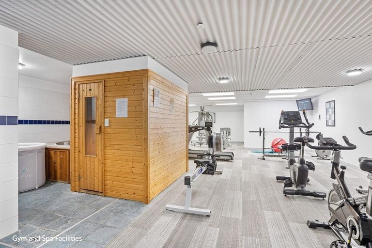 Photo of property in 211/36 Victoria Road, Mount Maunganui, 3116