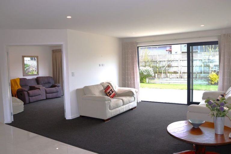 Photo of property in 22 Te Aranui Drive, Te Awamutu, 3800