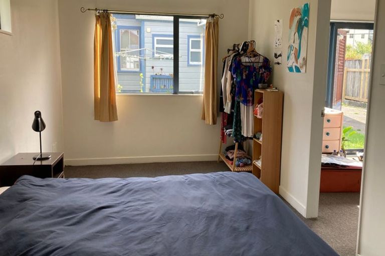 Photo of property in 44 Beach Street, Petone, Lower Hutt, 5012