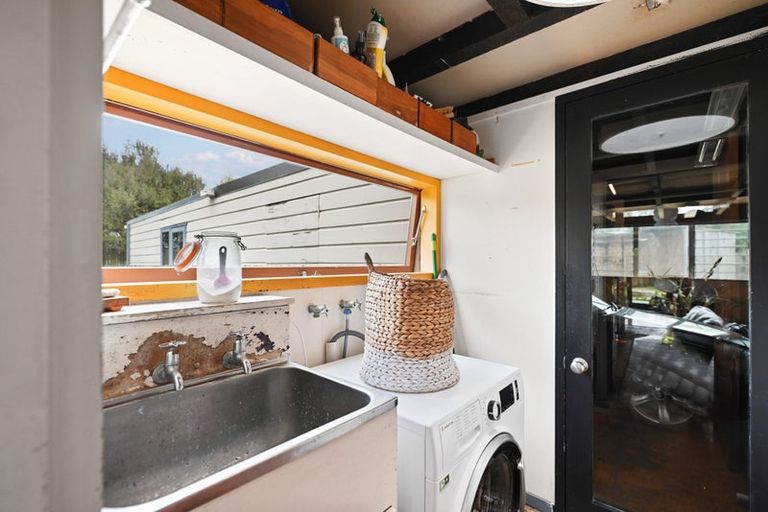 Photo of property in 26 Ngaere Avenue, Chartwell, Hamilton, 3210