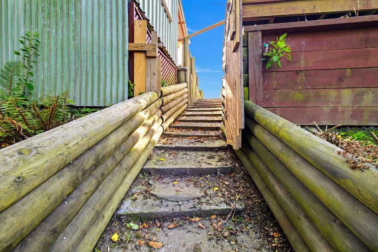 Photo of property in 80 Pacific Drive, Southbridge, Leeston, 7683