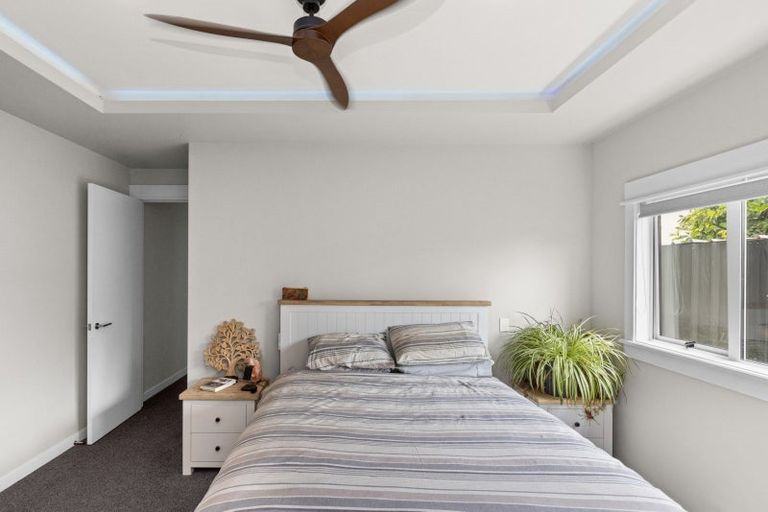 Photo of property in 5a Savage Crescent, Marewa, Napier, 4110