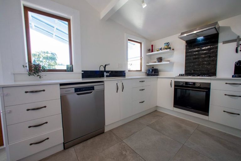 Photo of property in 66 Glenmark Drive, Waipara, 7483