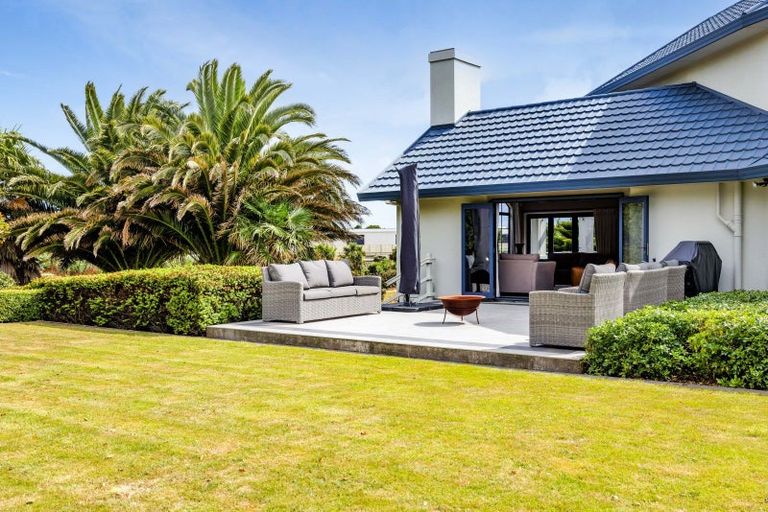 Photo of property in 47 Rata Street, Hawera, 4610