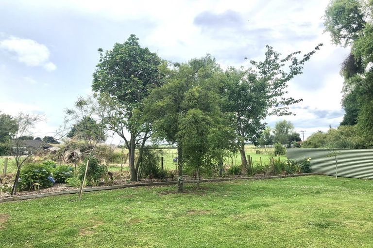 Photo of property in 13 Nathan Terrace, Shannon, 4821