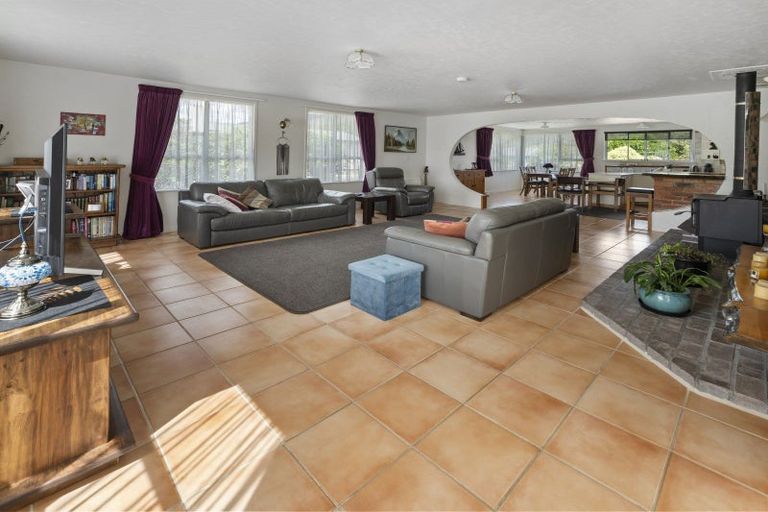 Photo of property in 2 Milton Street, Murchison, 7007
