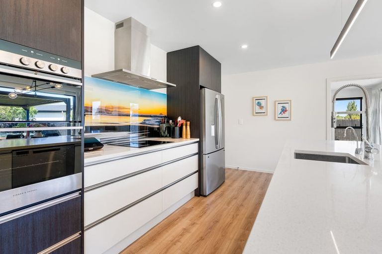 Photo of property in 92 Holyhead Street, Outram, 9019