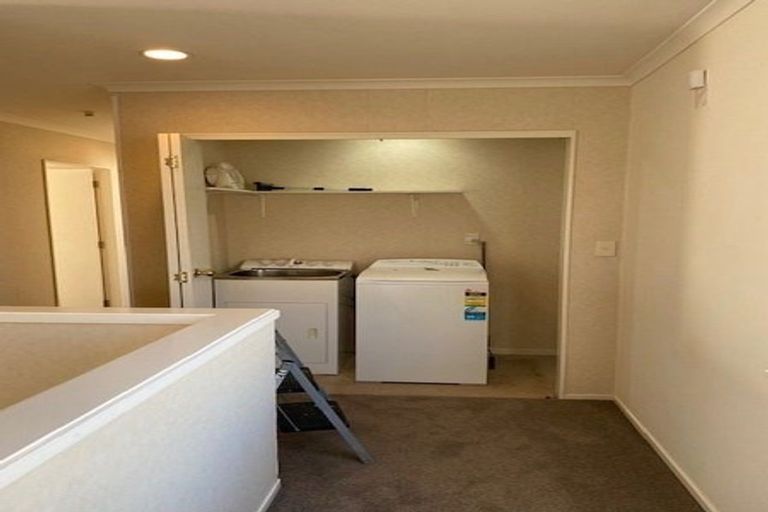 Photo of property in 6/28 Third Avenue, Tauranga, 3110