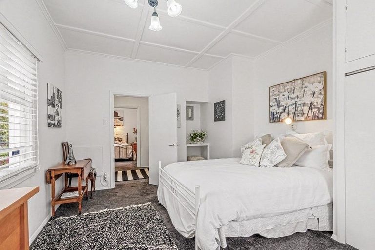 Photo of property in 18 Godwin Crescent, College Estate, Whanganui, 4500