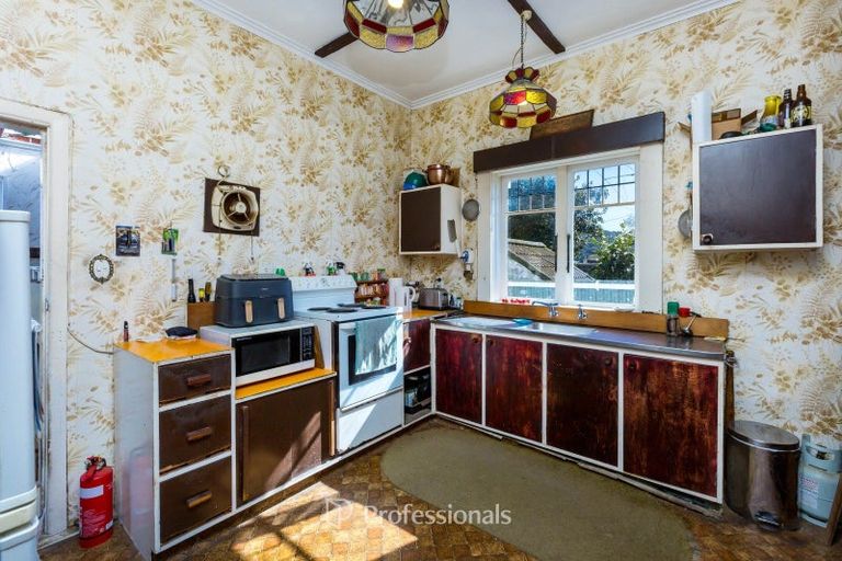 Photo of property in 29a John Street, Trentham, Upper Hutt, 5018