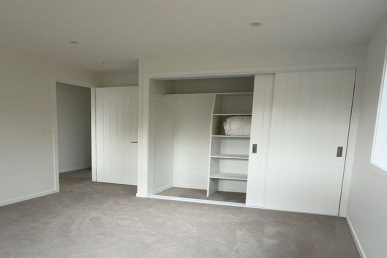 Photo of property in 23a Laurent Place, Greenmeadows, Napier, 4112