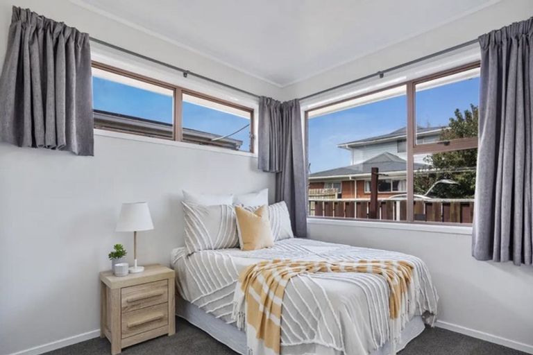 Photo of property in 39a Birdwood Avenue, Papatoetoe, Auckland, 2025