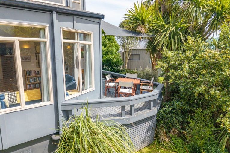 Photo of property in 15 Southridge Drive, Ohakune, 4625