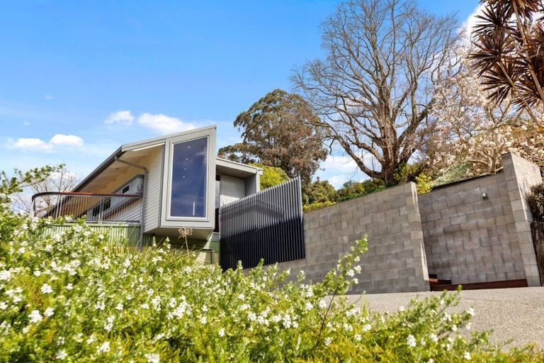 Photo of property in 16 Furniss Lane, Tauriko, Tauranga, 3110