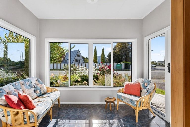 Photo of property in 1111 Haig Street, Parkvale, Hastings, 4122