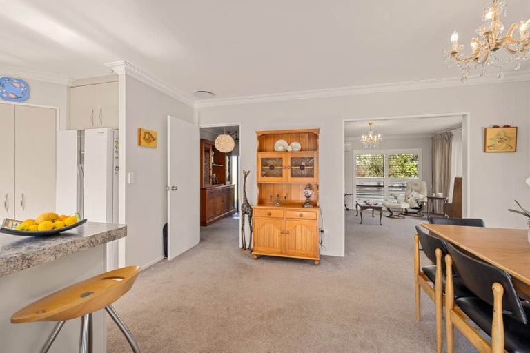 Photo of property in 11a Cannon Drive, Kerikeri, 0230