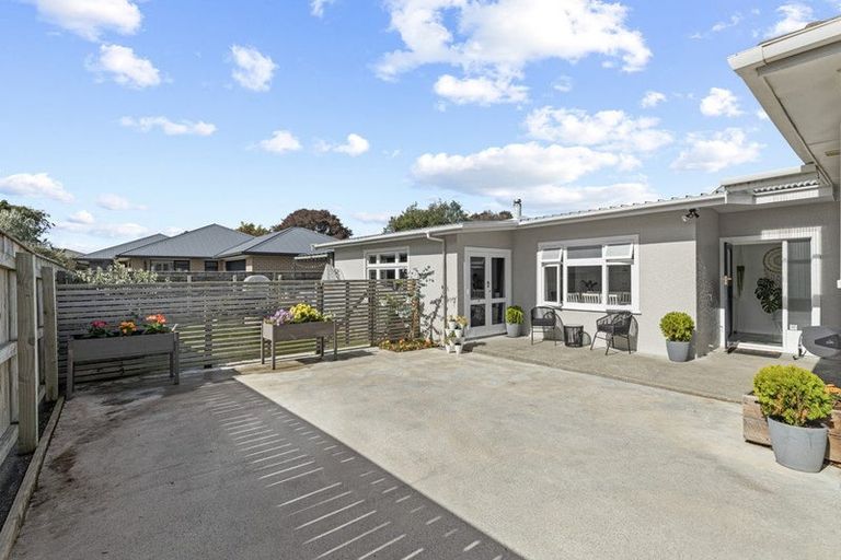 Photo of property in 57 West Street, Feilding, 4702
