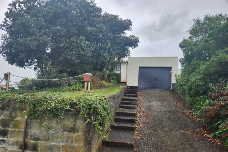 Photo of property in 9 Alma Road, Gonville, Whanganui, 4501