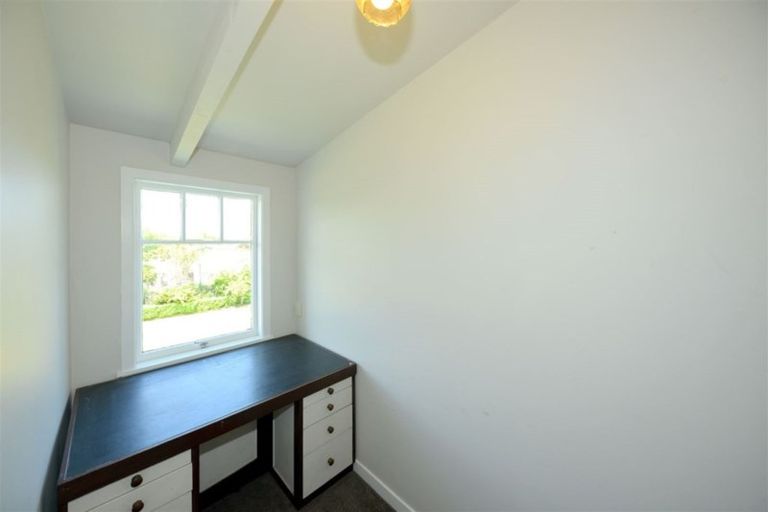 Photo of property in 136 Chapter Street, St Albans, Christchurch, 8052